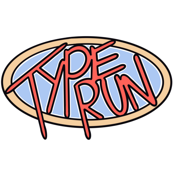 TypeRun